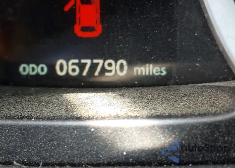 2016 Mitsubishi Lancer Es из США, поврежденный, VIN JA32U2FU7GU012148